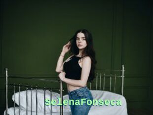 SelenaFonseca