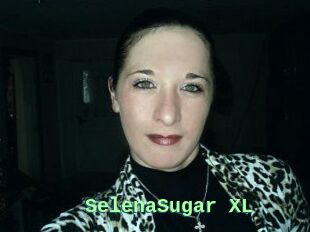 SelenaSugar_XL