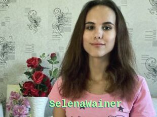 SelenaWainer