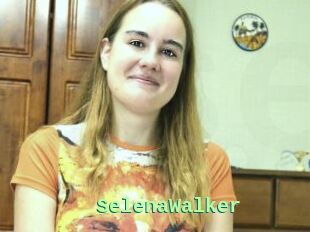SelenaWalker