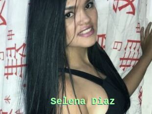 Selena_Diaz