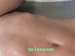 Selenaxon