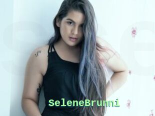 SeleneBrunni