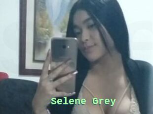Selene_Grey