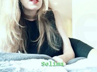 Selima