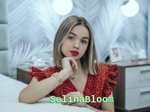 SelinaBloom