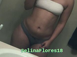SelinaFlores18