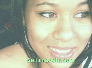 Selina_Johnson