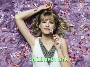 SelineBrank