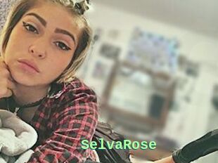 SelvaRose
