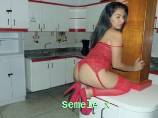 Semele_x