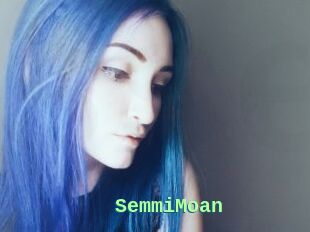 SemmiMoan