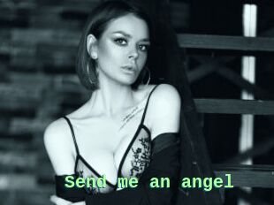 Send_me_an_angel