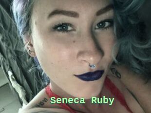 Seneca_Ruby
