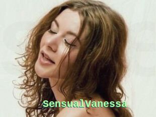 SensualVanessa