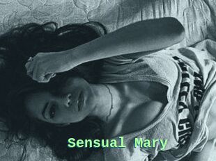Sensual_Mary
