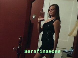 SerafinaRose