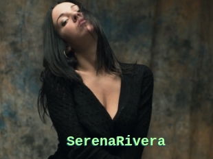 SerenaRivera