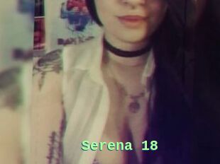 Serena_18