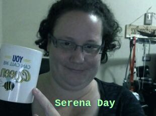 Serena_Day
