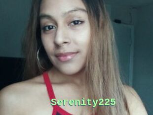 Serenity225