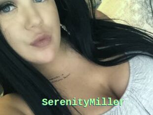 SerenityMiller