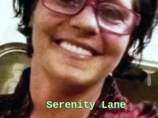 Serenity_Lane