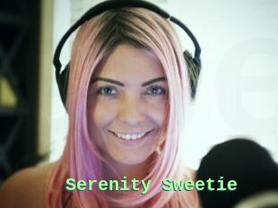 Serenity_Sweetie
