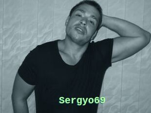 Sergyo69