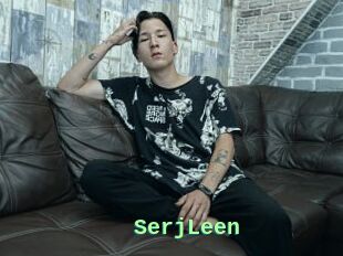 SerjLeen
