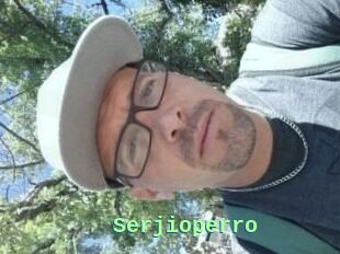 Serjioperro