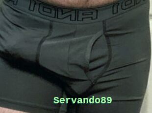 Servando89