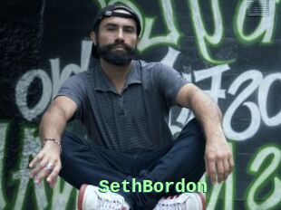 SethBordon