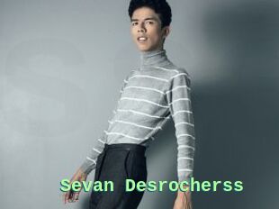 Sevan_Desrocherss