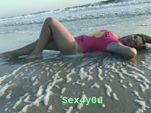 Sex4y0u