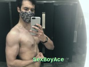 SexBoyAce