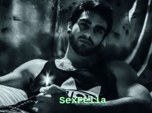 SexFella