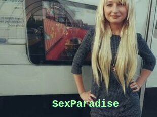 Sex_Paradise