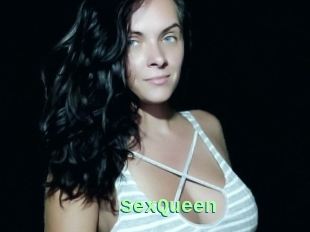 SexQueen