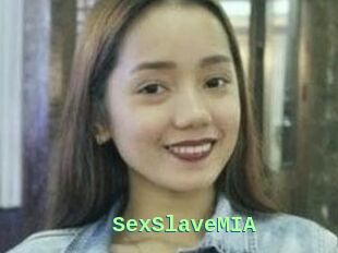 SexSlaveMIA