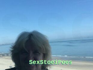 SexStoeiPoes