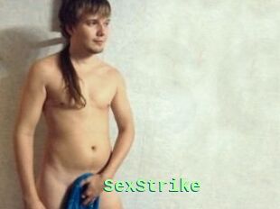 Sex_Strike