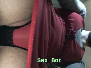 Sex_Bot