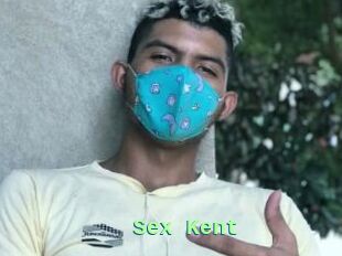 Sex_Kent
