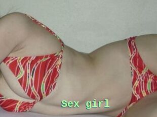 Sex_girl