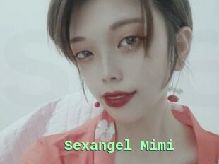 Sexangel_Mimi
