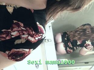 Sexi_mama2000