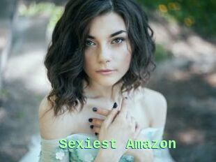 Sexiest_Amazon