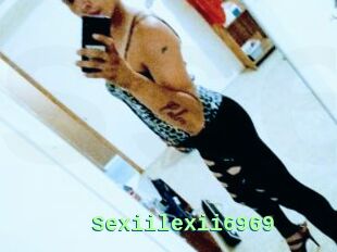 Sexiilexii6969