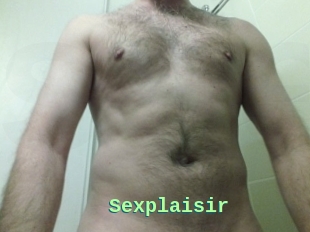 Sexplaisir